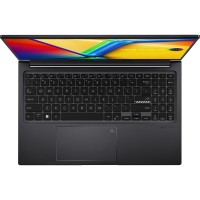 Ноутбук ASUS Vivobook 15 OLED M1505YA-L1034 (90NB10Q1-M00160)