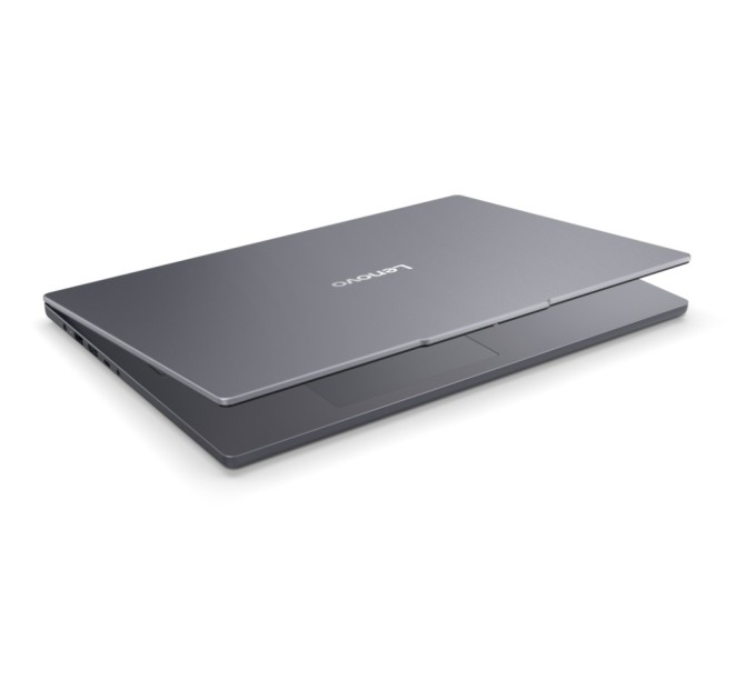 Ноутбук Lenovo IdeaPad Slim 3 16ARP10 (83K8005GRA)