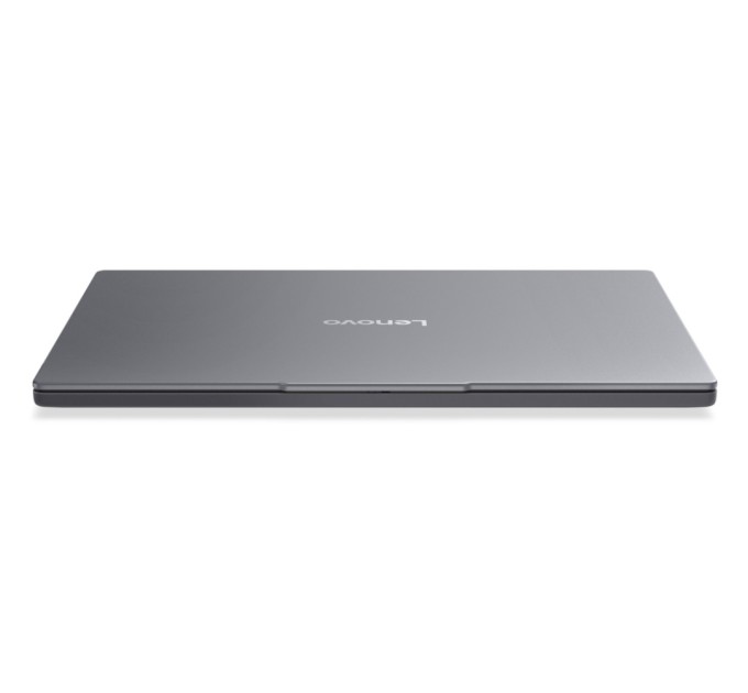 Ноутбук Lenovo IdeaPad Slim 3 16ARP10 (83K8005GRA)