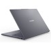 Ноутбук Lenovo IdeaPad Slim 3 16ARP10 (83K8005GRA)