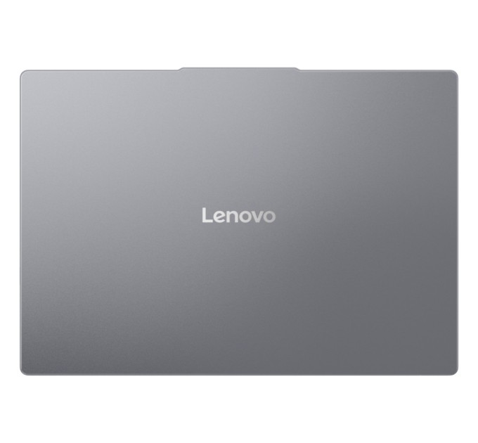Ноутбук Lenovo IdeaPad Slim 3 16ARP10 (83K8005GRA)