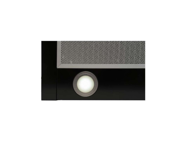 Витяжка кухонна Ventolux GARDA 60 BG (900) LED