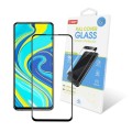 Скло захисне Global Xiaomi Redmi Note 9 Pro/Note 9S (1283126498077/1283126501326)