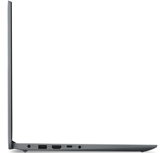 Ноутбук Lenovo IdeaPad 1 15IAU7 (82QD00C0RA)