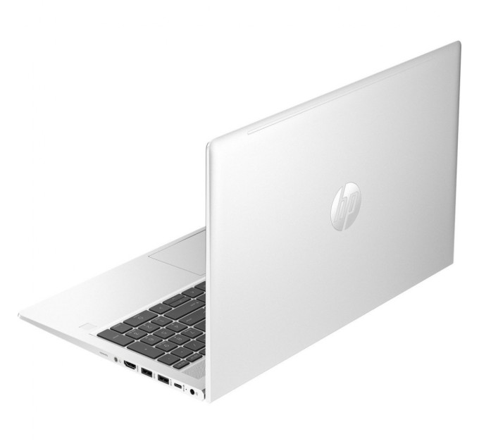 Ноутбук HP ProBook 455 G10 (719F6AV_V1)