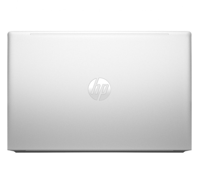 Ноутбук HP ProBook 455 G10 (719F6AV_V1)