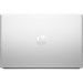 Ноутбук HP ProBook 455 G10 (719F6AV_V1)