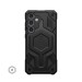 Чохол до мобільного телефона UAG Samsung Galaxy S24+ Monarch Pro Carbon Fiber (214414114242)