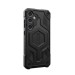 Чохол до мобільного телефона UAG Samsung Galaxy S24+ Monarch Pro Carbon Fiber (214414114242)