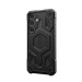 Чохол до мобільного телефона UAG Samsung Galaxy S24+ Monarch Pro Carbon Fiber (214414114242)