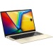 Ноутбук ASUS Vivobook S 15 OLED K5504VA-MA392 (90NB0ZK4-M00NP0)