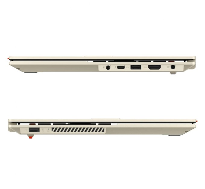 Ноутбук ASUS Vivobook S 15 OLED K5504VA-MA392 (90NB0ZK4-M00NP0)