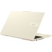 Ноутбук ASUS Vivobook S 15 OLED K5504VA-MA392 (90NB0ZK4-M00NP0)