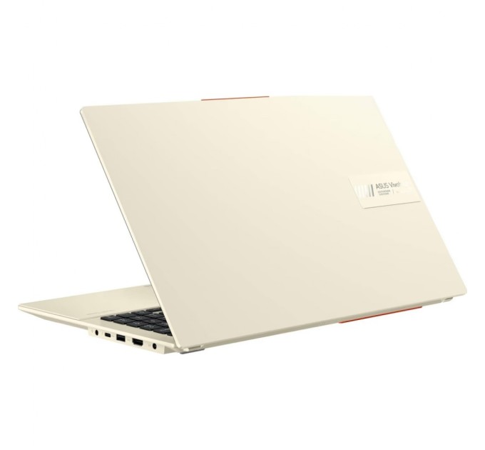 Ноутбук ASUS Vivobook S 15 OLED K5504VA-MA392 (90NB0ZK4-M00NP0)