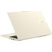 Ноутбук ASUS Vivobook S 15 OLED K5504VA-MA392 (90NB0ZK4-M00NP0)