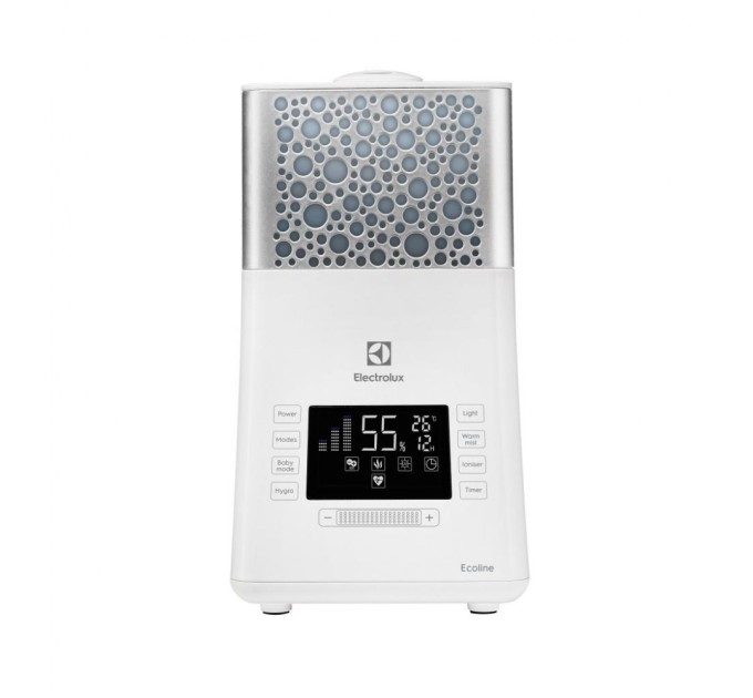 Зволожувач повітря Electrolux EHU-3715D