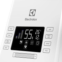 Зволожувач повітря Electrolux EHU-3715D