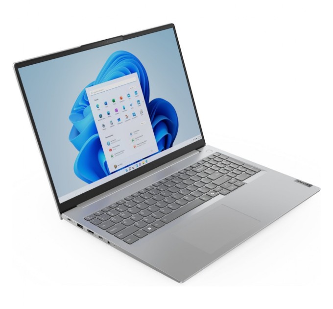 Ноутбук Lenovo ThinkBook 16 G7 IML (21MS004MRA)