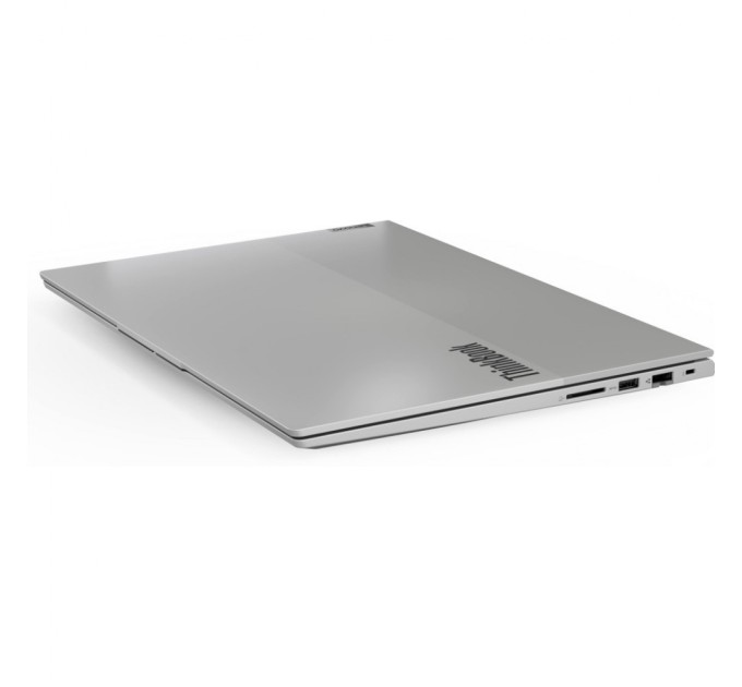 Ноутбук Lenovo ThinkBook 16 G7 IML (21MS004MRA)