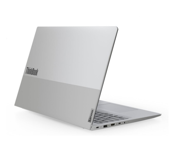 Ноутбук Lenovo ThinkBook 16 G7 IML (21MS004MRA)