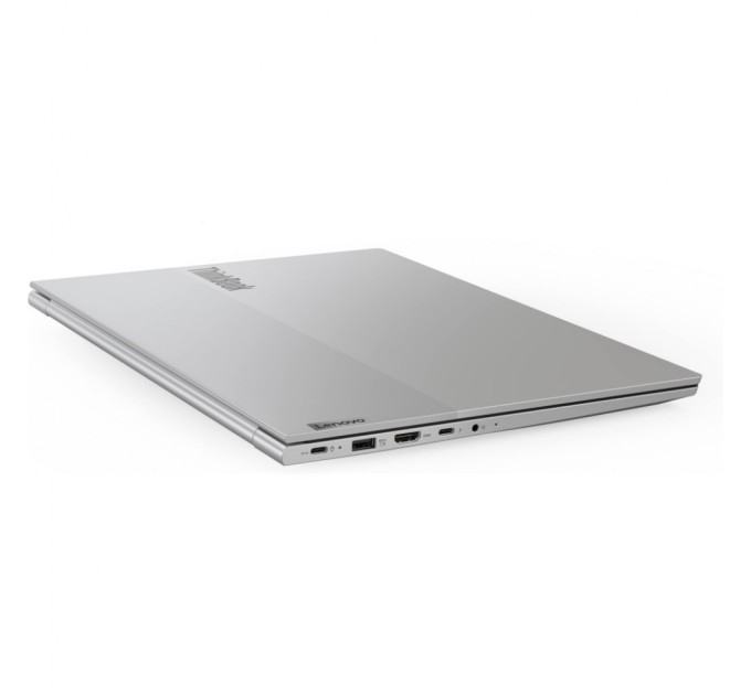 Ноутбук Lenovo ThinkBook 16 G7 IML (21MS004MRA)