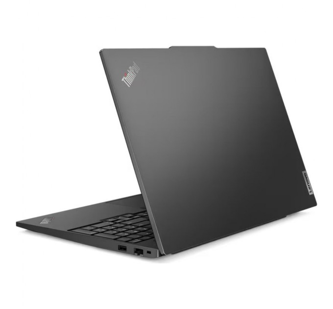 Ноутбук Lenovo ThinkPad E16 G2 (21MA002WRA)