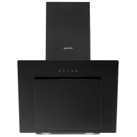 Витяжка кухонна Pyramida NRX 60 (800) SR GBL