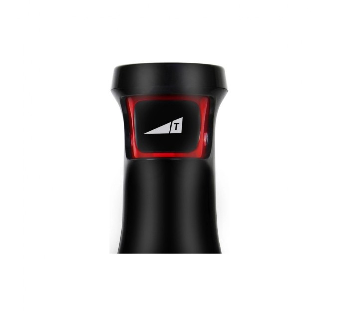 Блендер Milano BL-2012B