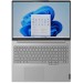 Ноутбук Lenovo ThinkBook 16 G8 IRL (21SH008URA)
