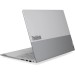 Ноутбук Lenovo ThinkBook 16 G8 IRL (21SH008URA)