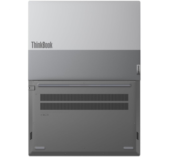 Ноутбук Lenovo ThinkBook 16 G8 IRL (21SH008URA)