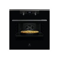 Духова шафа Electrolux KODEH10H