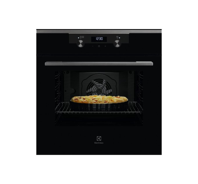 Духова шафа Electrolux KODEH10H