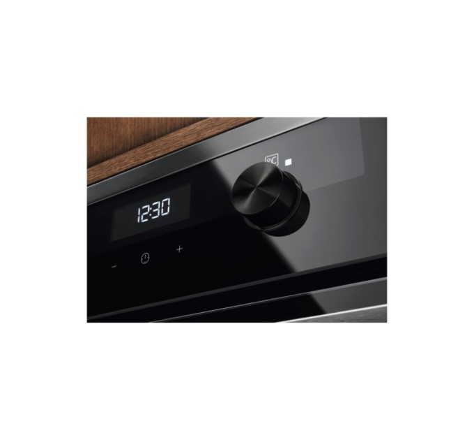 Духова шафа Electrolux KODEH10H