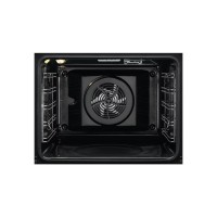 Духова шафа Electrolux KODEH10H