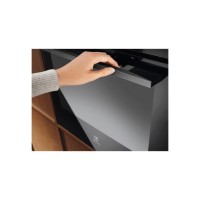 Духова шафа Electrolux KODEH10H
