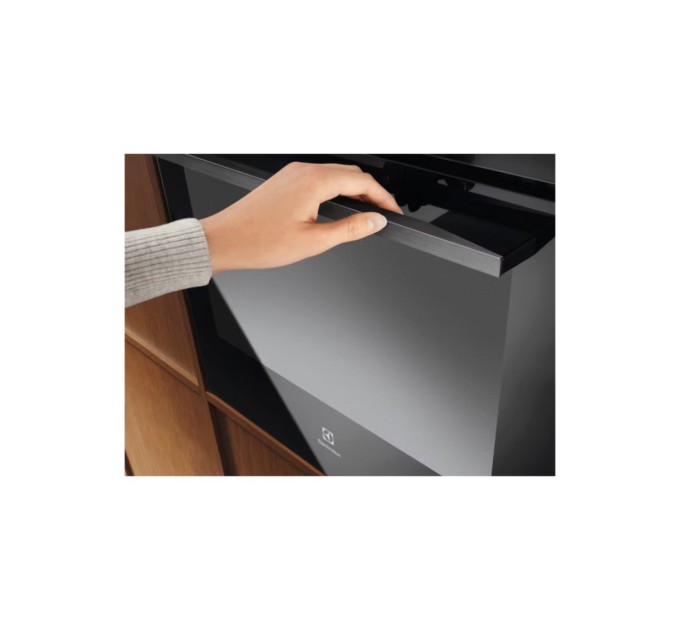 Духова шафа Electrolux KODEH10H