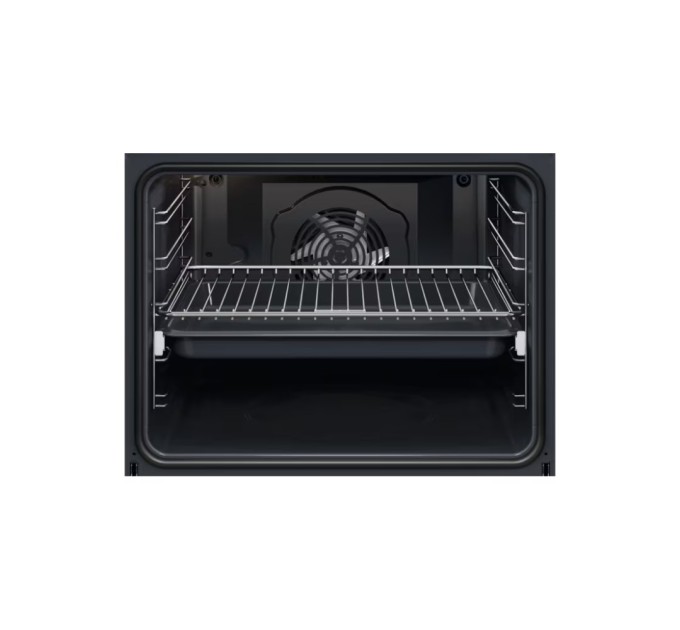 Духова шафа Electrolux KODEH10H