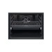 Духова шафа Electrolux KODEH10H