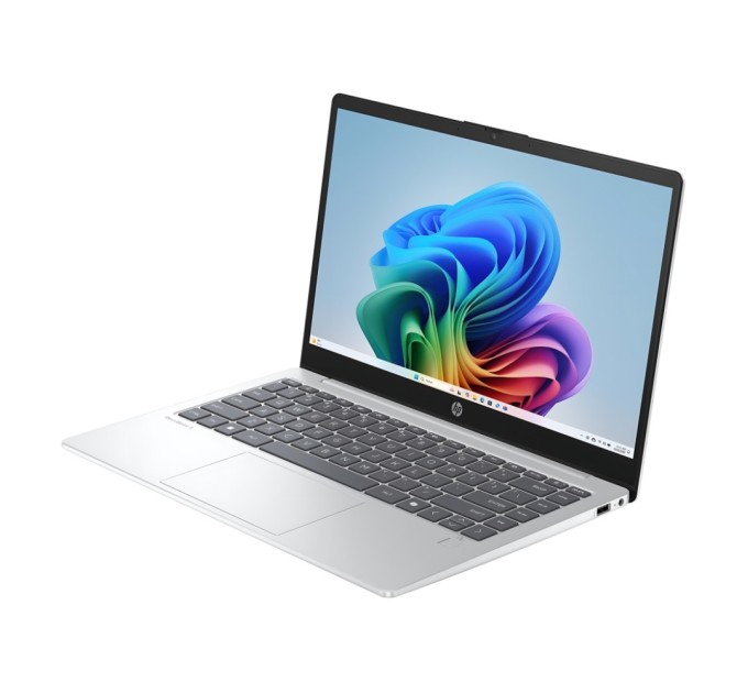 Ноутбук HP OmniBook 3 14-ha0001ua (BV5U0EA)