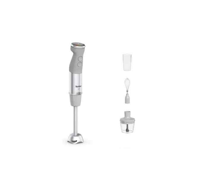 Блендер Tefal HB673B30