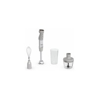 Блендер Tefal HB673B30