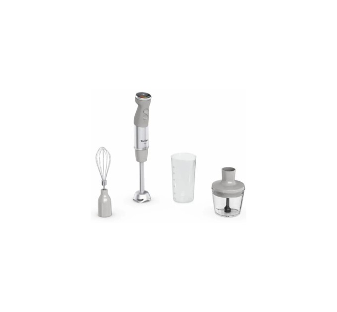 Блендер Tefal HB673B30