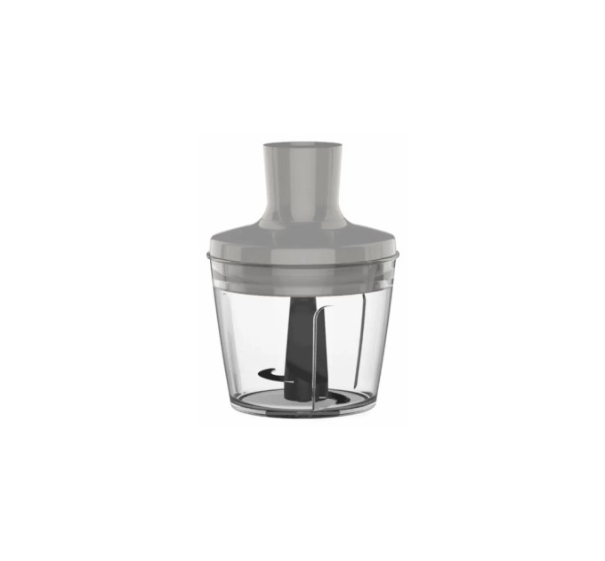 Блендер Tefal HB673B30