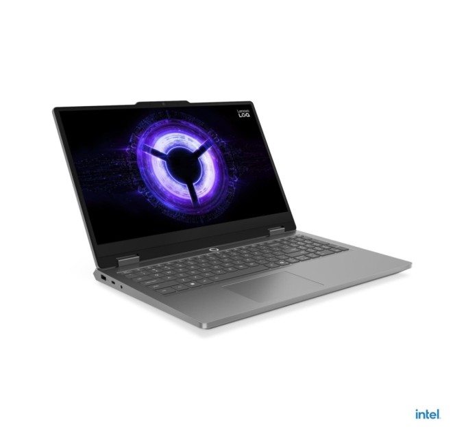 Ноутбук Lenovo LOQ Essential 15IRX11 (83SC002QRA)