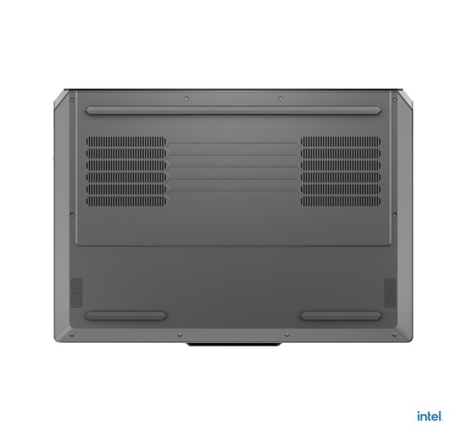 Ноутбук Lenovo LOQ Essential 15IRX11 (83SC002QRA)