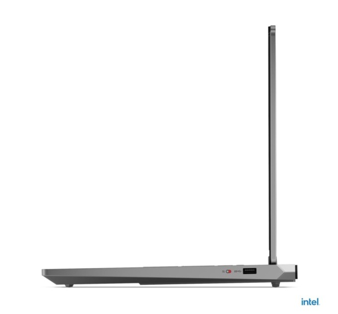 Ноутбук Lenovo LOQ Essential 15IRX11 (83SC002QRA)