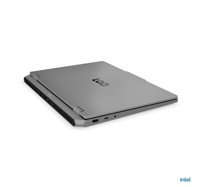 Ноутбук Lenovo LOQ Essential 15IRX11 (83SC002QRA)