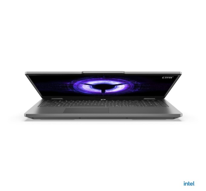 Ноутбук Lenovo LOQ Essential 15IRX11 (83SC002QRA)