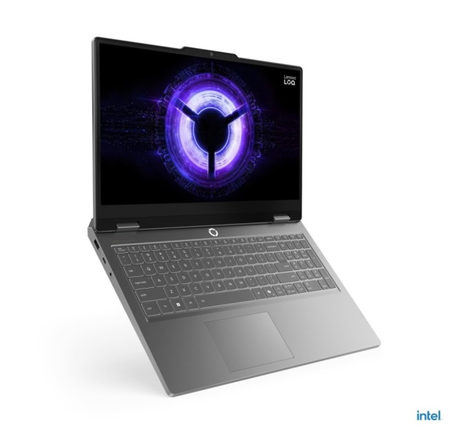 Ноутбук Lenovo LOQ Essential 15IRX11 (83SC002QRA)